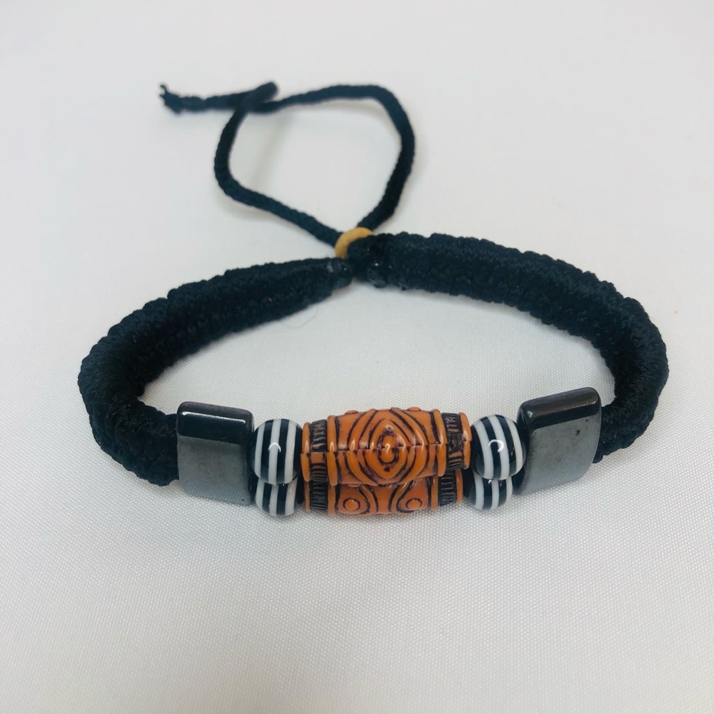 Handmade Bracelets, African bracelet